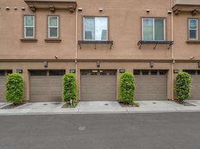 5659 Daylily St, Newark CA 94560