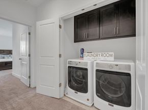 5659 Daylily St, Newark CA 94560