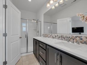 5659 Daylily St, Newark CA 94560