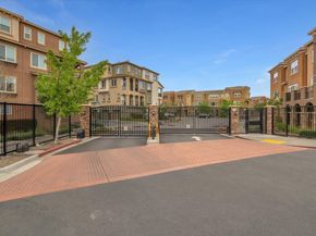 5659 Daylily St, Newark CA 94560