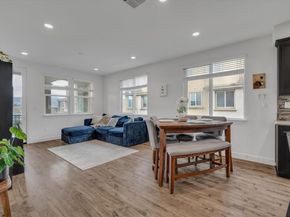 5659 Daylily St, Newark CA 94560