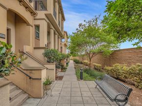 5659 Daylily St, Newark CA 94560