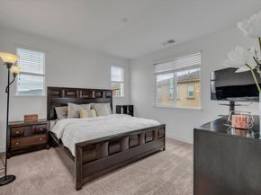 5659 Daylily St, Newark CA 94560