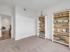5659 Daylily St, Newark CA 94560