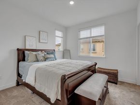 5659 Daylily St, Newark CA 94560