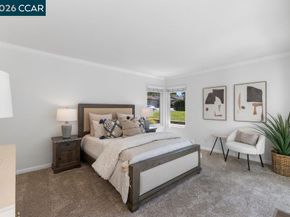 2117 Myrtle Beach Ln, Danville CA 94526