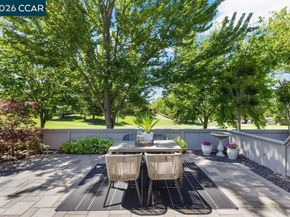 2117 Myrtle Beach Ln, Danville CA 94526