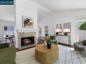 2117 Myrtle Beach Ln, Danville CA 94526