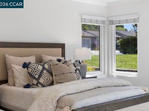 2117 Myrtle Beach Ln, Danville CA 94526