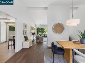 2117 Myrtle Beach Ln, Danville CA 94526