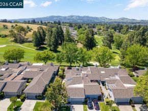 2117 Myrtle Beach Ln, Danville CA 94526