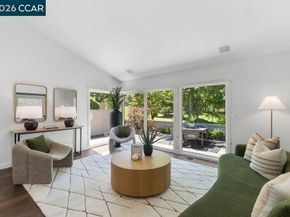 2117 Myrtle Beach Ln, Danville CA 94526