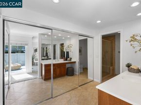 2117 Myrtle Beach Ln, Danville CA 94526