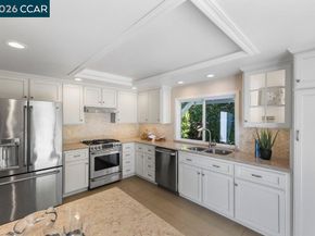 2117 Myrtle Beach Ln, Danville CA 94526