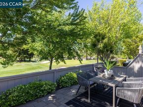 2117 Myrtle Beach Ln, Danville CA 94526