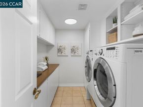 2117 Myrtle Beach Ln, Danville CA 94526