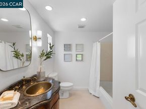 2117 Myrtle Beach Ln, Danville CA 94526