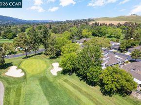 2117 Myrtle Beach Ln, Danville CA 94526
