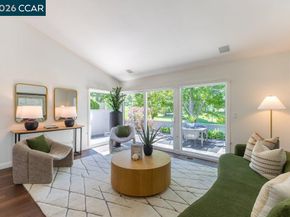 2117 Myrtle Beach Ln, Danville CA 94526