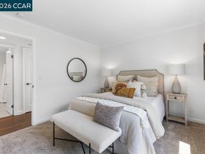 2117 Myrtle Beach Ln, Danville CA 94526