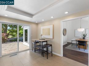 2117 Myrtle Beach Ln, Danville CA 94526