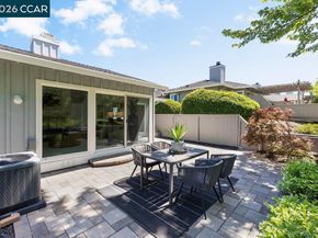 2117 Myrtle Beach Ln, Danville CA 94526