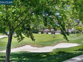 2117 Myrtle Beach Ln, Danville CA 94526