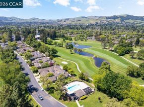 2117 Myrtle Beach Ln, Danville CA 94526