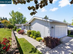 2117 Myrtle Beach Ln, Danville CA 94526