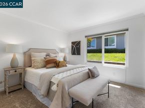 2117 Myrtle Beach Ln, Danville CA 94526