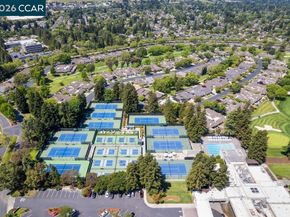 2117 Myrtle Beach Ln, Danville CA 94526