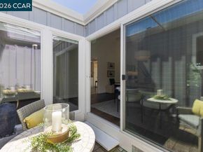 2117 Myrtle Beach Ln, Danville CA 94526