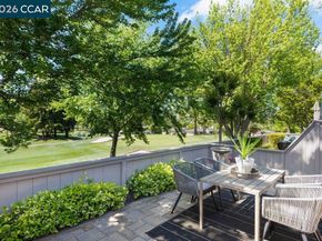 2117 Myrtle Beach Ln, Danville CA 94526