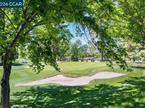 2117 Myrtle Beach Ln, Danville CA 94526
