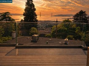 8640 Terrace, El Cerrito CA 94530