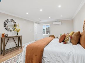 8640 Terrace, El Cerrito CA 94530