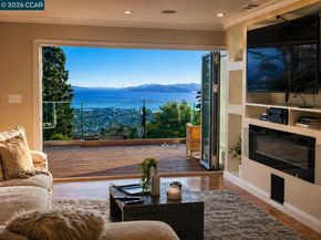 8640 Terrace, El Cerrito CA 94530
