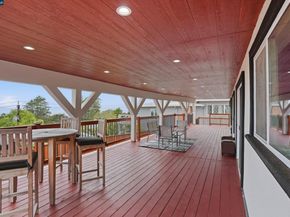 8640 Terrace, El Cerrito CA 94530