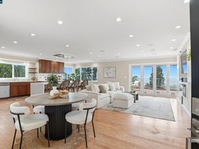8640 Terrace, El Cerrito CA 94530