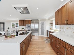 8640 Terrace, El Cerrito CA 94530
