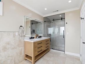 8640 Terrace, El Cerrito CA 94530
