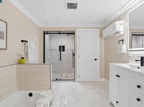 8640 Terrace, El Cerrito CA 94530