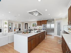 8640 Terrace, El Cerrito CA 94530