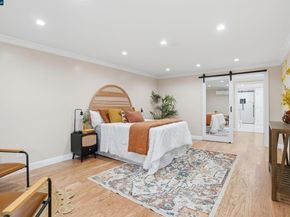 8640 Terrace, El Cerrito CA 94530