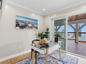 8640 Terrace, El Cerrito CA 94530