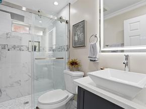 8640 Terrace, El Cerrito CA 94530