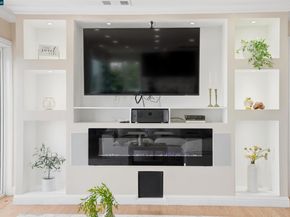 8640 Terrace, El Cerrito CA 94530