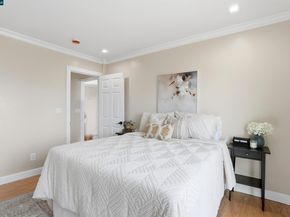 8640 Terrace, El Cerrito CA 94530