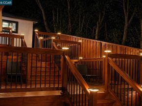 8640 Terrace, El Cerrito CA 94530