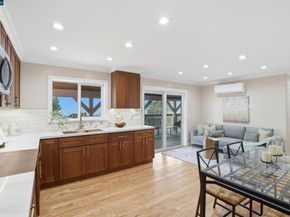 8640 Terrace, El Cerrito CA 94530